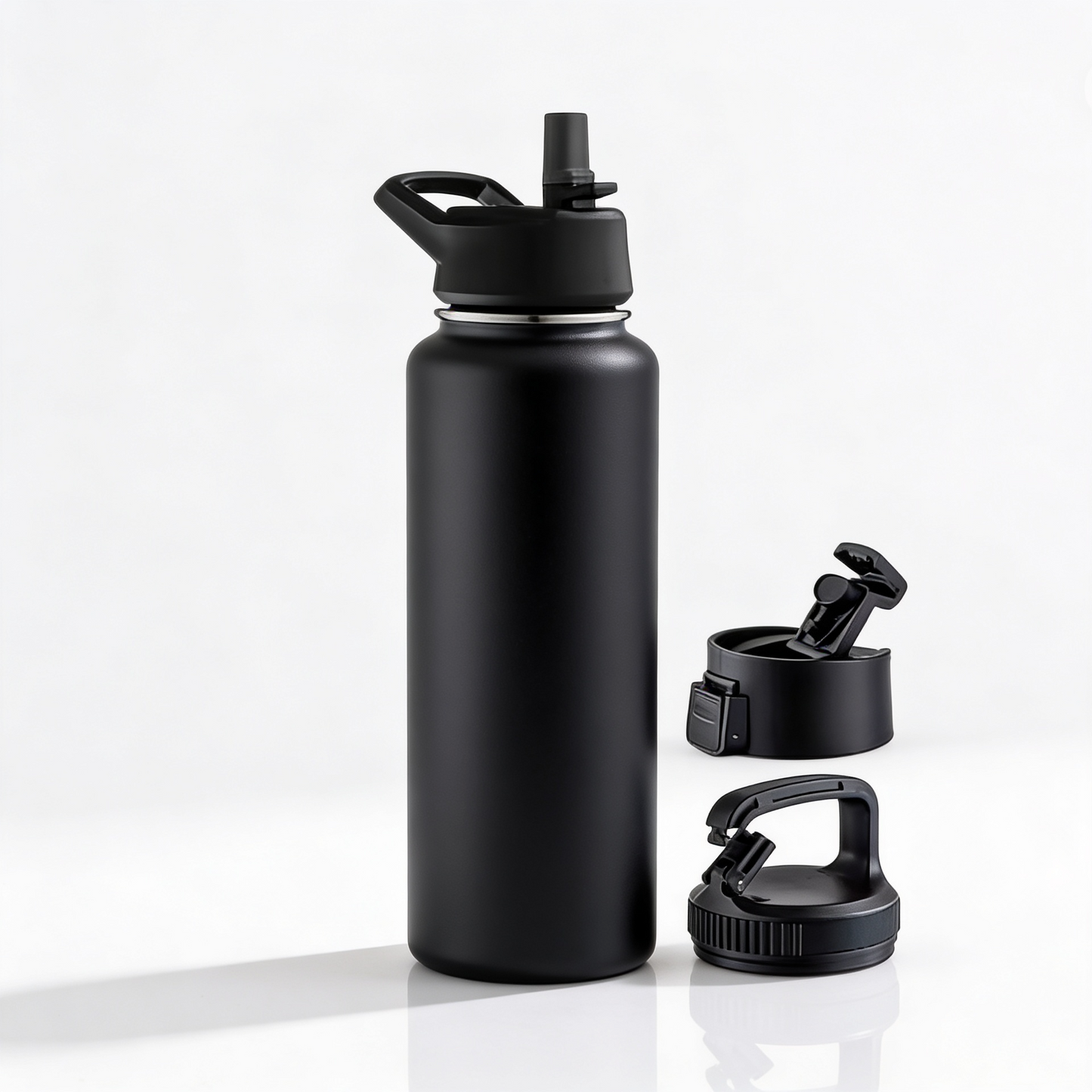 Sport Flasche