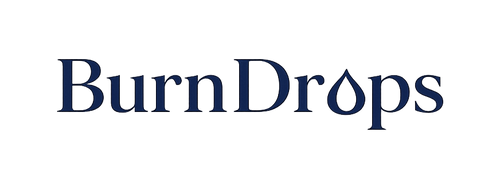 BurnDrops